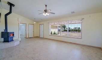 1152 RUSTY SPUR Cir, Chino Valley, AZ 86323