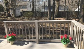 1256 CROWELL Ct, Arnold, MD 21012