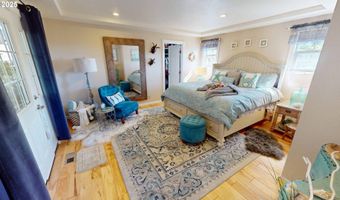 814 PARADISE Ln, Brookings, OR 97415