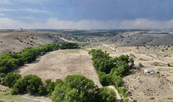 21 ROAD 3160, Aztec, NM 87410