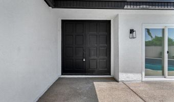1712 N Glenview Ave, Anaheim, CA 92807