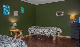 1885 County Road 912, Alpena, AR 72611