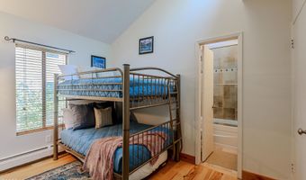 142 Eagle Dr B-4, Avon, CO 81620