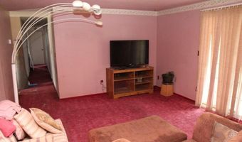 180 Roughing It Rd, Dayton, NV 89403