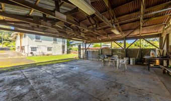 46-4162 HONOKAA WAIPIO Rd, Honokaa, HI 96727