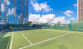 1296 Kapiolani Blvd 4504, Honolulu, HI 96814
