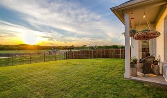 508 Sandpiper Ct, Aledo, TX 76008