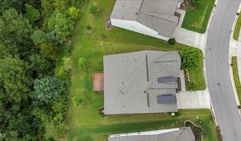 470 Duggins Pt, Apex, NC 27523