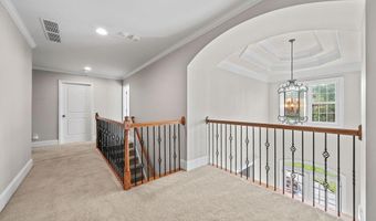 19 Ridge View Ct, Acworth, GA 30101