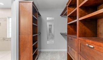 1200 Xanthacarpa Ct, Apex, NC 27502