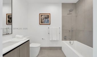 9201 E Bay Harbor Dr Lph01, Bay Harbor Islands, FL 33154