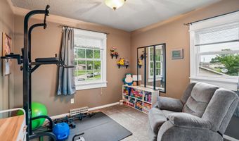 2101 NW 2nd St, Ankeny, IA 50023