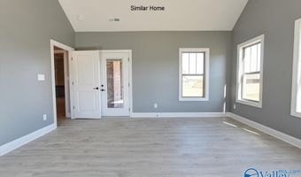 Highpoint - B Newby Chapel Road, Athens, AL 35613