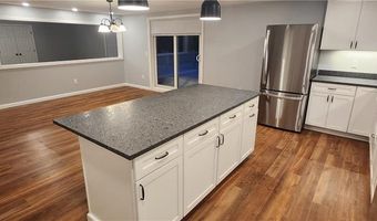 91 Danielson Pike, Foster, RI 02825