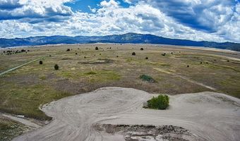 101 Sixty Ln, Cascade, ID 83611
