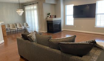 508 Abby Rd, Middletown, NJ 07748