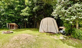 10534 COES Lndg, Argonne, WI 54511