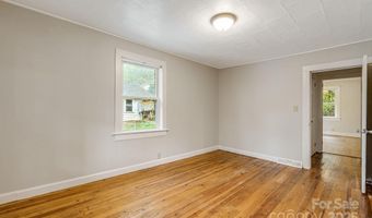 222 Glendale Ave, Asheville, NC 28803