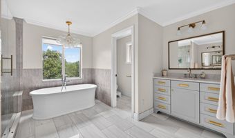 127 W BORDEAUX Ln, Alpine, UT 84004