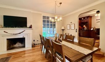 1415 N Washington St, Aberdeen, SD 57401