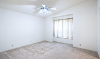 17055 Palm Ave, Anderson, CA 96007