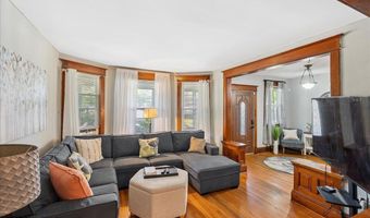 161 N Main Ave, Albany, NY 12206