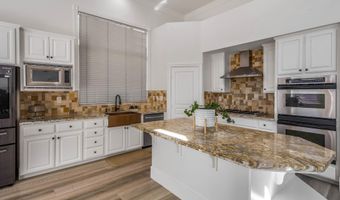5003 Nortonville Ct, Antioch, CA 94531