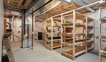 3139 74th St, Atkins, IA 52206