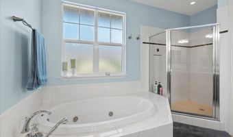 30 Laukahi St, Kihei, HI 96753