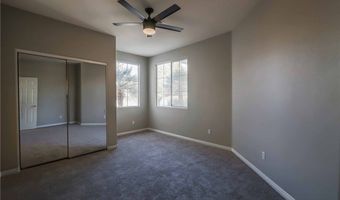 3045 SUNRISE HEIGHTS Dr, Henderson, NV 89052
