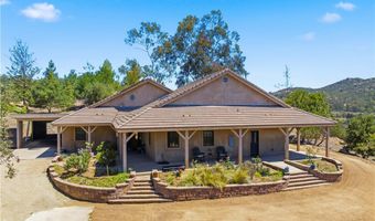 23315 Old Wagon Rd, Escondido, CA 92027