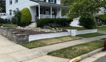 305 3rd Ave WINTER, Avon By The Sea, NJ 07717