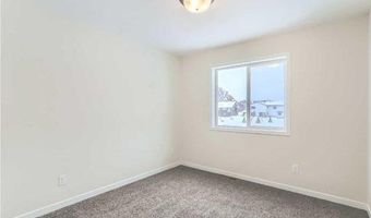 000 210th Ln NW, Oak Grove, MN 55303