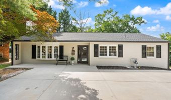 4006 N GLEBE Rd, Arlington, VA 22207