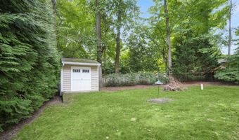 2691 CLAIBOURNE Rd, Annapolis, MD 21403