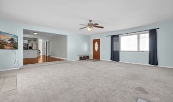 6375 Jonathan Ln, Albany, OH 45710