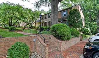 5153 WESTBARD Ave 15, Bethesda, MD 20816