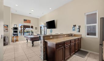 1503 Riverfront Dr, Bullhead City, AZ 86442