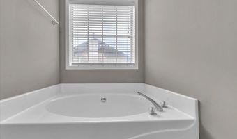 80 RAPTOR Way, Anniston, AL 36207