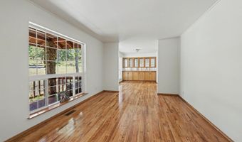 11871 Highway 66, Ashland, OR 97520