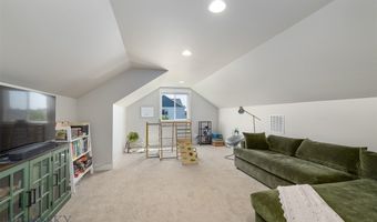 1503 Cheery St, Belgrade, MT 59714