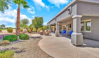 3929 E PEACH TREE Dr, Chandler, AZ 85249