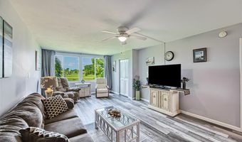 1700 Pine Valley Dr 215, Fort Myers, FL 33907