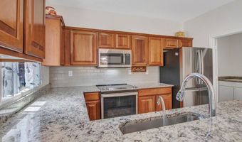 1816 W OWENS Way, Anthem, AZ 85086