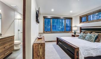 141 SAWMILL RUN Dr, Breckenridge, CO 80424