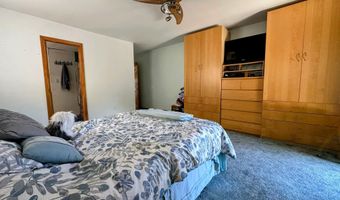 115 Witts Ln, Ancramdale, NY 12503