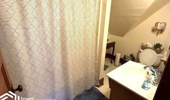 210 E North St, Algona, IA 50511