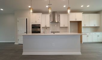 10026 Secluded Garden Dr, Apex, NC 27523