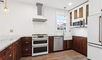 816 LEBEAU St, Arabi, LA 70032
