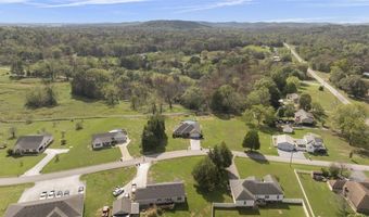 201 Elmwood Dr, Auburn, KY 42206